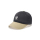 Varsity New York Yankees Ball Cap