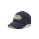 Varsity Cursive Boston Red Sox Ball Cap