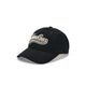 Varsity Cursive New York Yankees Ball Cap