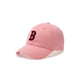 Varsity Boston Red Sox Ball Cap