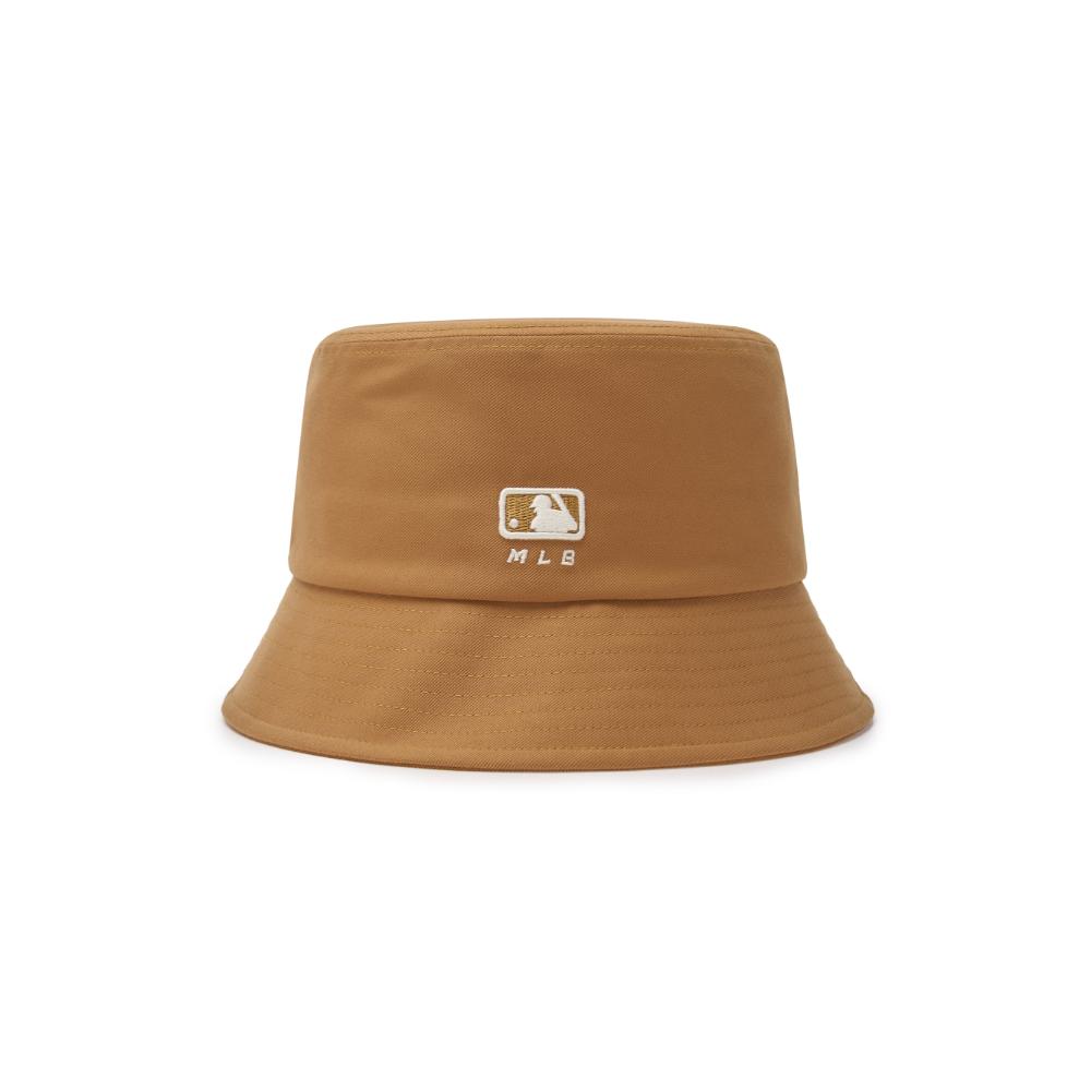 Varsity Cursive Boston Red Sox Bucket Hat