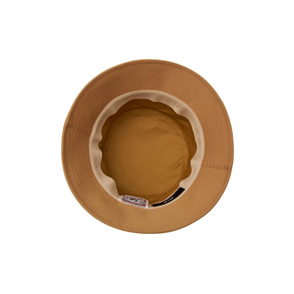 Varsity Cursive Boston Red Sox Bucket Hat