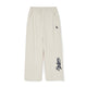 Varsity Los Angeles Dodgers Pants