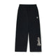 Varsity New York Yankees Pants