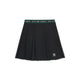 Varsity Sportive New York Yankees Skirts