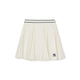 Varsity Sportive New York Yankees Skirts