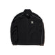 Varsity Sportive New York Yankees Windbreaker