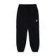 Gorpcore New York Yankees Woven Pants