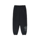 Basic Mega Logo New York Yankees Woven Pants