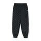 Jacquard Monogram New York Yankees Woven Pants