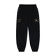 Dia Monogram New York Yankees Woven Pants