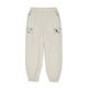 Dia Monogram New York Yankees Woven Pants