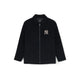 Varsity New York Yankees Woven Shirts