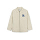 Varsity New York Yankees Woven Shirts