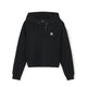 Luxleisure New York Yankees Hoodie