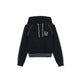 Varsity Sportive New York Yankees Hoodie