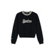 เสื้อสเวตเชิ้ต Varsity Cursive New York Yankees