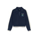 Varsity Sportive New York Yankees Sweatshirts