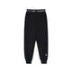 Luxleisure New York Yankees Pants