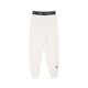 Luxleisure New York Yankees Pants