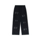 Megagram New York Yankees Pants