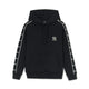 Monogram New York Yankees Hoodie