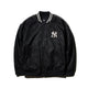 Jacquard Dia Monogram New York Yankees Jumper