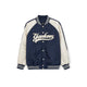 Varsity New York Yankees Jumper