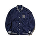 Varsity New York Yankees Jumper