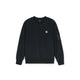 Gorpcore New York Yankees Sweatshirts