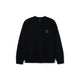 Monogram Big Lux New York Yankees Sweatshirts