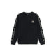 Monogram New York Yankees Sweatshirts