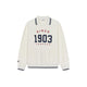 เสื้อสเวตเชิ้ต Varsity Sportive New York Yankees