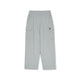 Basic Small Logo New York Mets Pants