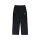 Basic Small Logo New York Yankees Pants