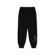 Monogram Big Lux New York Yankees Pants