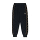 Jacquard Dia Monogram New York Yankees Pants