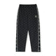 Jacquard Monogram New York Yankees Pants