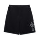 Basic Mega Logo New York Yankees Short Pants