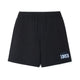 Varsity New York Yankees Short Pants