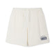 Varsity New York Yankees Short Pants