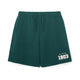 Varsity New York Yankees Short Pants