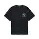 เสื้อยืด Basic Mega Logo New York Yankees