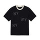 เสื้อยืด Megagram New York Yankees