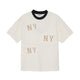 เสื้อยืด Megagram New York Yankees