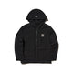 Gorpcore New York Yankees Windbreaker