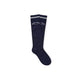 Varsity Sportive New York Yankees Socks