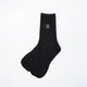 Varsity New York Yankees Socks