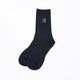 Varsity New York Yankees Socks