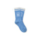 Varsity Sportive Los Angeles Dodgers Socks